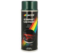 Motip 53607 Peinture combinée pour voitures