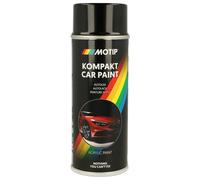 PEINTURE ACRYLIQUE KOMPAKT 54584 METALLISE 400ML MOTIP