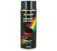 Motip 54605 Peinture combinée pour voitures