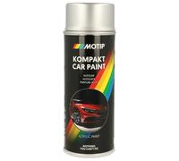 PEINTURE ACRYLIQUE KOMPAKT 55250 METALLISE 400ML MOTIP