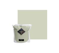 Peinture lessivable acrylique velours - murs et plafonds - 2,5 ltr Beige & Naturel - Gabrielle