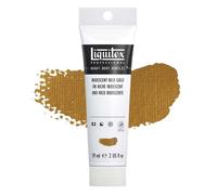 Liquitex Professional Acrylique Heavy Body 59 ml Or Riche Iridescent Série 2A