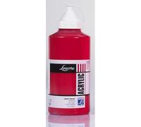 Peinture Acrylique Louvre 750ml Laque Ro