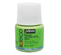 Peinture Acrylique Lumiere 45 Ml