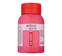 Royal Talens – Peinture acrylique ArtCreation – Magenta primaire – 750 ml