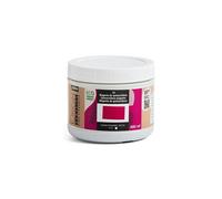 Peinture Acrylique - Magenta Quinacridone - 10 - Haute Viscosité - Pébéo - Origin Acrylics - 480ml