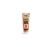 Peinture Acrylique - Orange Cadmium - 5 - Haute Viscosité - Pébéo - Origin Acrylics - 120ml