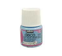 Peinture Acrylique 45 Ml Bleu Ciel