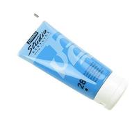 Pébéo Peinture Studio Acrylique Tube Bleu Céruléum 100 Ml