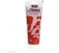 Peinture Acrylique Étude Studio 250ml 38 , Terre De Sienne Brûlée
