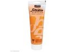 Peinture acrylique Pébéo Studio High Viscosity - 250 ml G