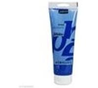 Peinture acrylique Pébéo Studio High Viscosity - 250 ml G