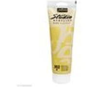 Peinture acrylique Pébéo Studio High Viscosity - 250 ml G