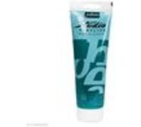 Peinture acrylique Pébéo Studio High Viscosity - 250 ml G