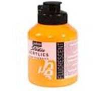 Peinture acrylique Pébéo Studio High Viscosity - 500 ml G