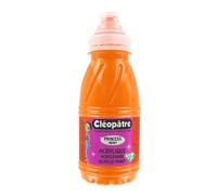 Peinture Acrylique Princess Mérit 250 Ml Orange