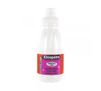 Peinture Acrylique Princess Mérit - Blanc - 250 Ml - Cléopâtre
