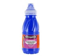 Peinture Acrylique Princess Mérit - Bleu Outremer - 250 Ml - Cléopâtre