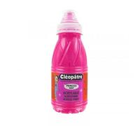 Peinture Acrylique Princess Mérit - Magenta - 250 Ml - Cléopâtre