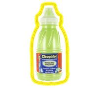Peinture Acrylique Princess Mérit - Phosphorescente - 250 Ml - Cléopâtre
