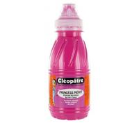 Peinture Acrylique Princess Mérit - Rose Thyrien - 250 Ml - Cléopâtre