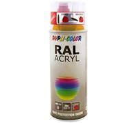 Peinture Acrylique Ral 1004 Brillant 400 Ml Dupli Color