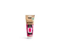 Peinture Acrylique - Rose Fluo - 47 - Haute Viscosité - Pébéo - Origin Acrylics - 120ml