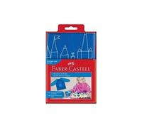 Peinture Acrylique Spray