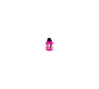 Peinture acrylique Pébéo Studio High Viscosity - 500 ml G