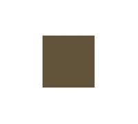 Peinture acrylique - VALLEJO - 70761 Model Color - Vieux Bois - Marron