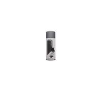 Bombe de Peinture aérosol Gris Mat