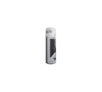 Peinture aérosol - AMT - Blanc Brillant - 400 ml - Peinture acrylique - Résistance élevée