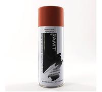 Peinture aérosol - AMT - Blush Mat - 330 ml - Résistance après séchage - Pour tous supports