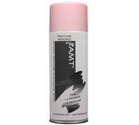 Peinture aérosol - AMT - Dragée - 400 ml - Peinture acrylique - Tous supports