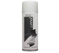 AMT Bombe de peinture aérosol BPA58 – Blanc métallisé – 330 ml