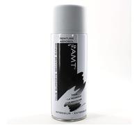 Peinture aérosol - AMT - Galet Mat - 330 ml - Résistance après séchage - Multi-supports