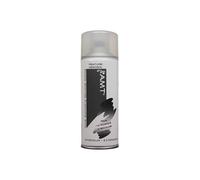 AMT Peinture aérosol Vernis brillant