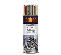 Peinture aérosol Effet Cuivre 400ml
