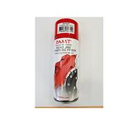 Peinture aérosol étriers de Frein Rouge AMT 330 ml