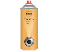 Peinture aérosol fixatif, bombe aérosol 150 ml