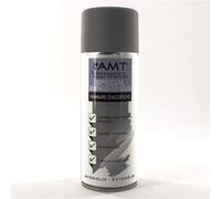 Peinture aérosol - Gris - Bombe de peinture - AMT - Spécial surfaces difficiles G