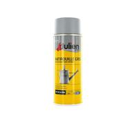 Julien Antirouille BBE 400 ml Gris N28