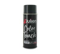 Bombe peinture 400 ml Color Touch Brillant - Anthracite