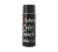 Peinture Aérosol Julien - Gris Anthracite