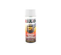 JULIEN BBE 400ML HTE.TEMPER.BLANC N44