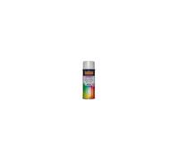 Peinture aérosol multi supports RAL 9010 blanc mat 400ML SPECTRAL BELTON