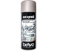 Nespoli Aérosol Zinc pour galvanisation à froid 400 ml (182012)