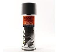 Peinture aérosol primaire d'accroche 330ml - Spécial meubles - AMT G