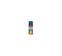 Peinture aérosol RAL 5015 Bleu ciel brillant 400ML SPECTRAL BELTON