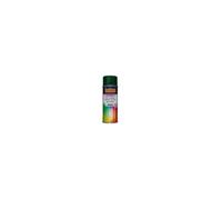 Peinture aérosol RAL 6005 Vert mousse brillant 400ML SPECTRAL BELTON